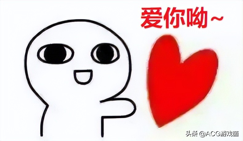 淘宝账号终于可以改名！和羞耻的ID说再见，网友戏称：重新做人