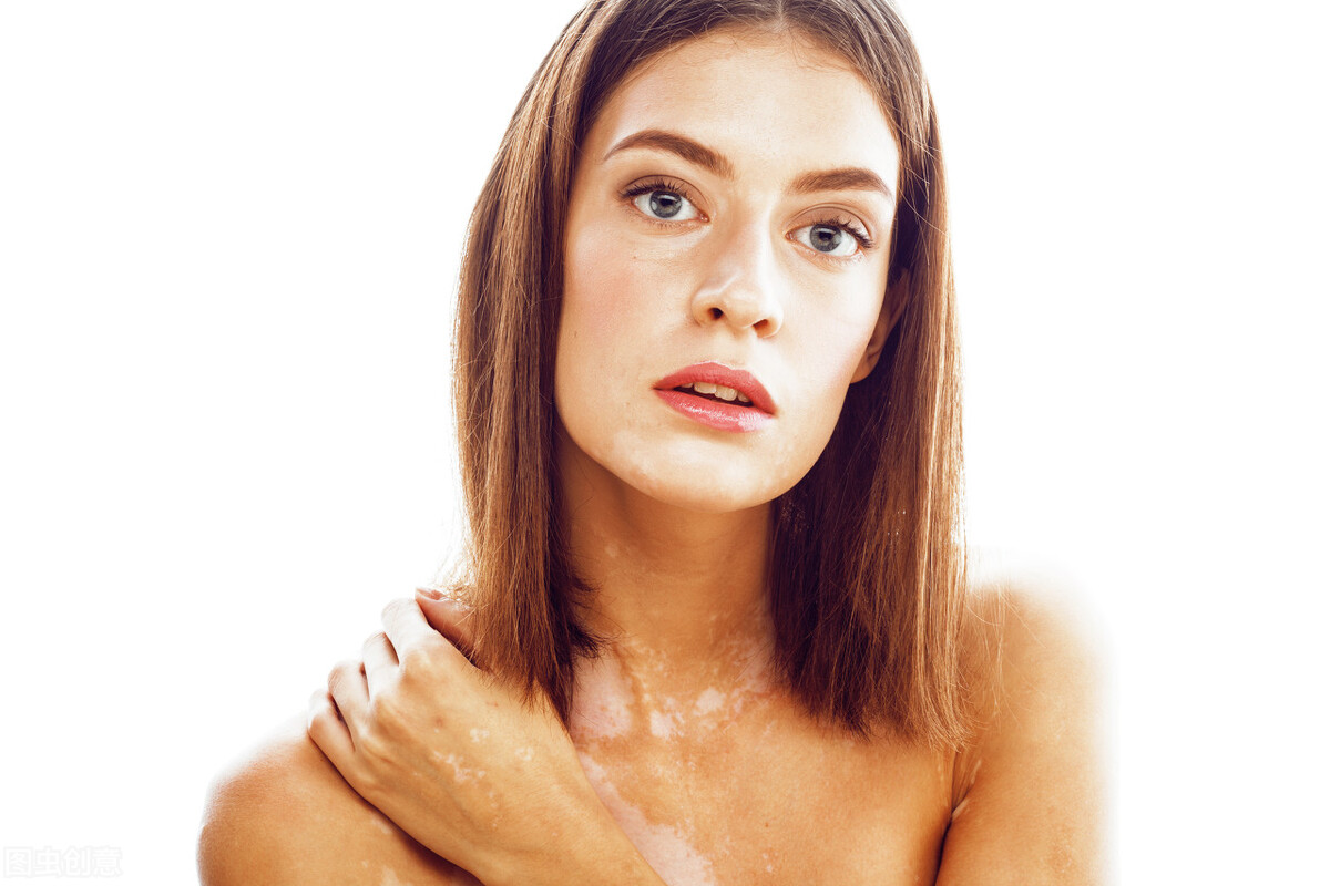 胳膊白癜风的真实治愈率,手臂上白癜风怎么治疗