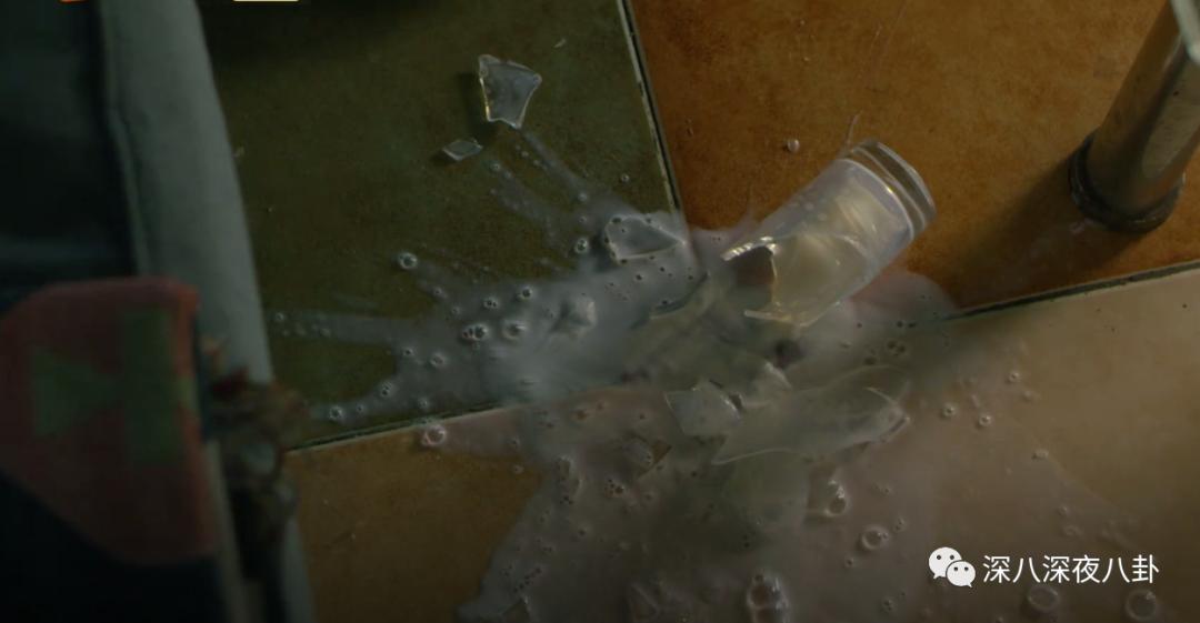 鏉庢檽妤犺瀹舵毚,鏉庢檽妤犳槸琚鏆翠箞