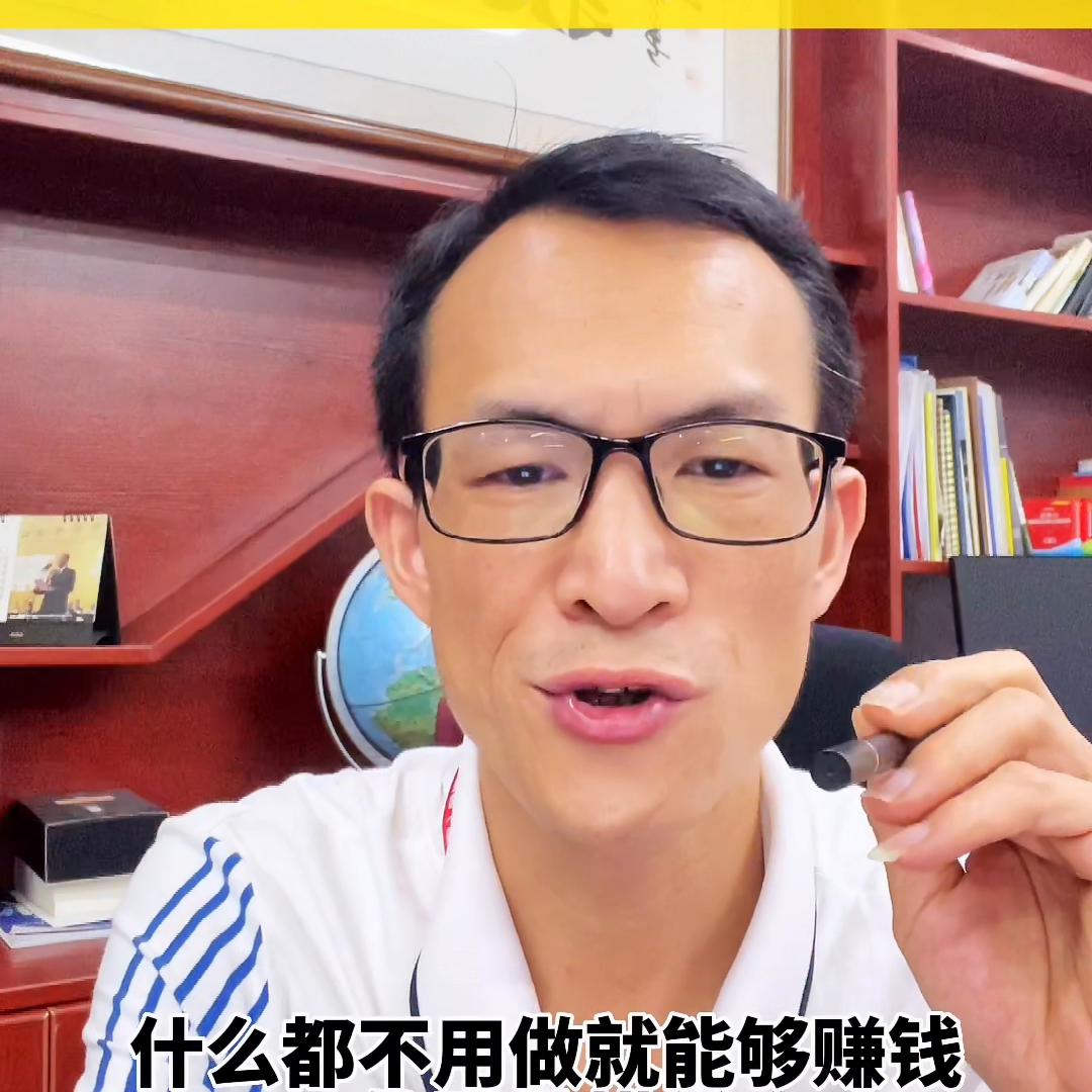 工厂抖音运营技巧,工厂进军抖音