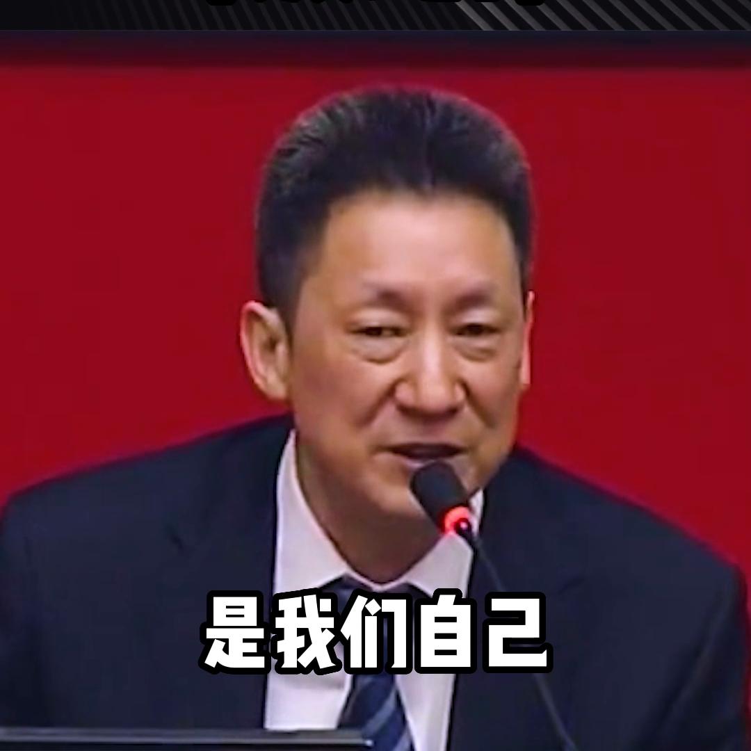 如何用自己的命赚钱,如何逆天改命盈利