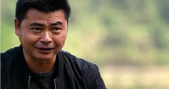 大闸蟹养殖致富路线,自己家如何养殖大闸蟹赚钱