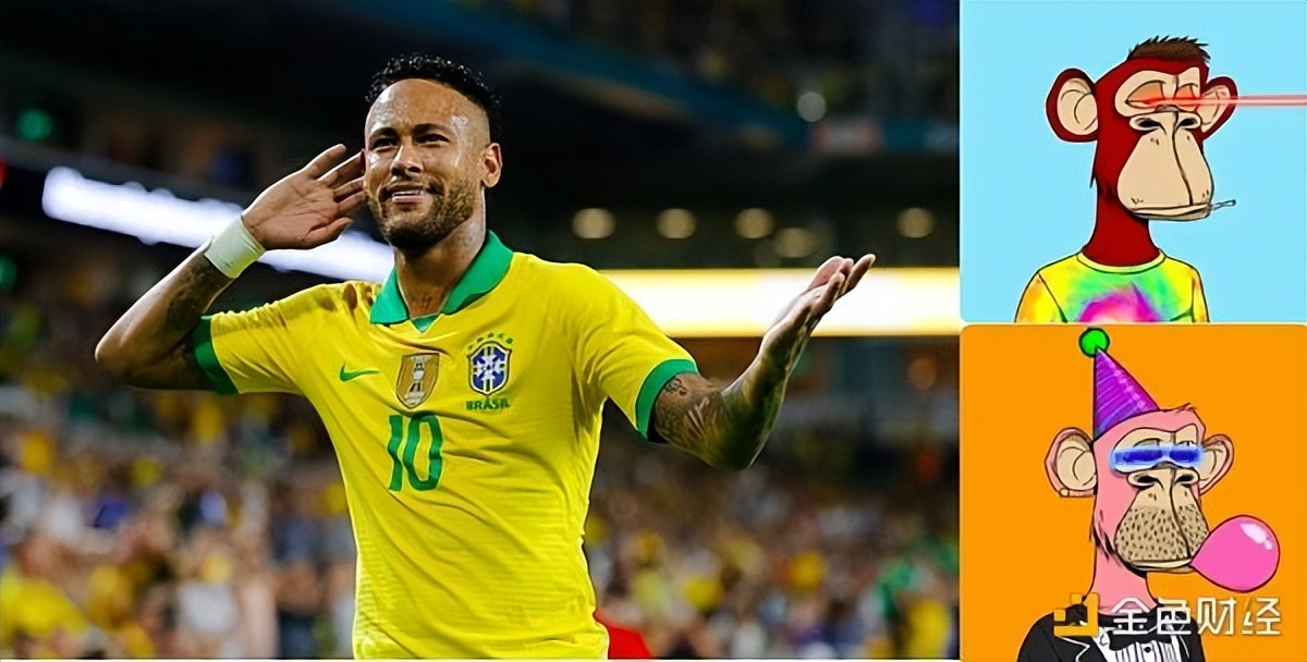 你喜欢的明星有多少,你喜欢的明星有几位