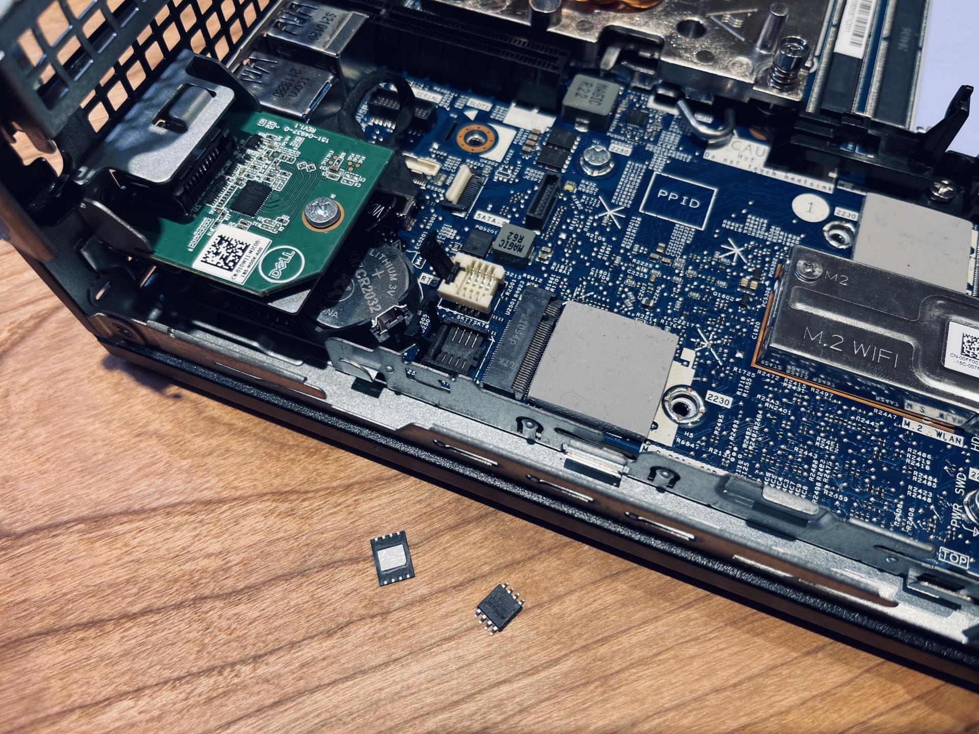 戴尔precision3440测评,戴尔precision7920工作站无法启动