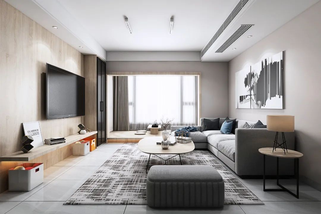 安装中央空调后悔案例,装中央空调后悔的有没有