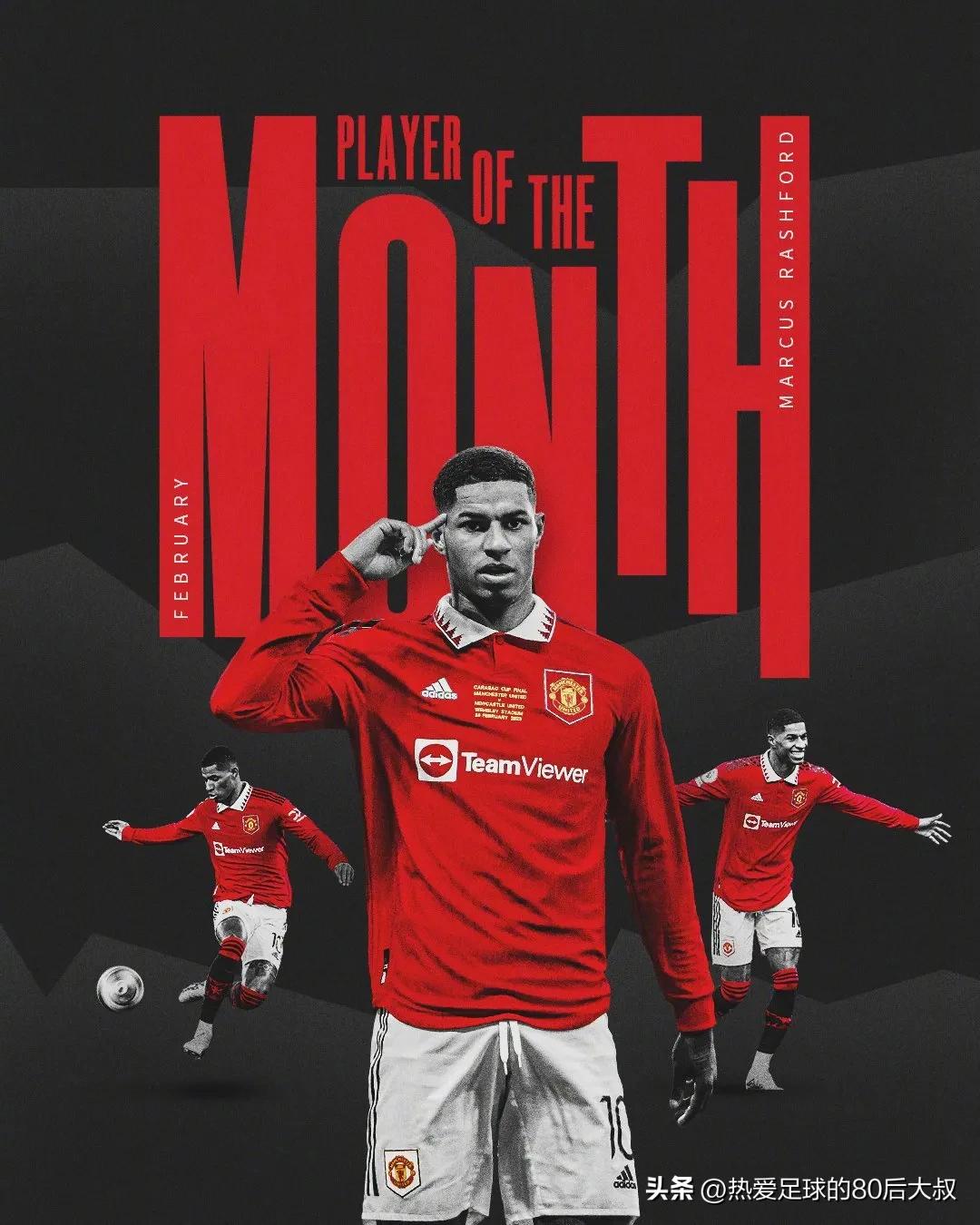 英超焦点战热刺vs阿森纳,英超焦点大战切尔西