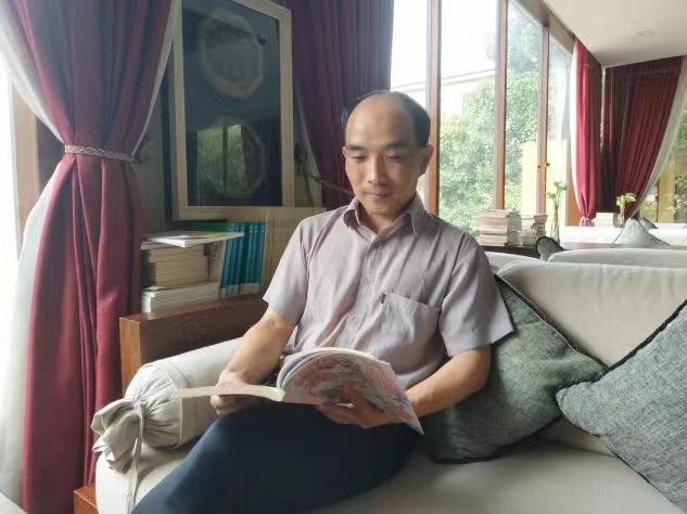 中国100位著名当代诗人,中国100位杰出诗人