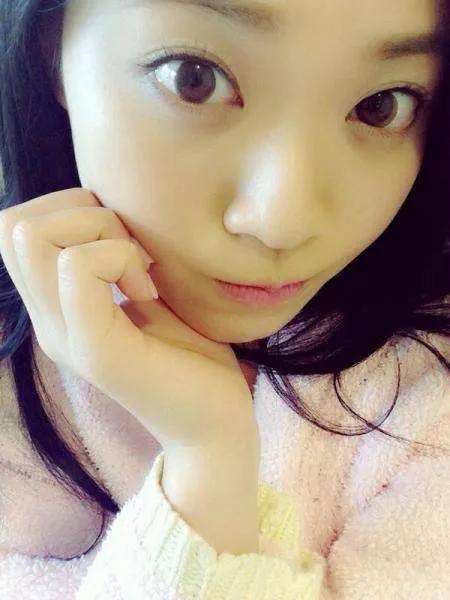 老婆花钱如流水借呗欠3万,老婆花钱如流水该不该把工资给他