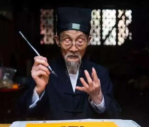 《咄咄怪事》连载因果报应篇（111.两个黄鳝贩子）作者/*德吴**珠