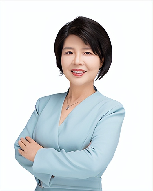 东奥闫华红,东奥闫华红讲得怎么样