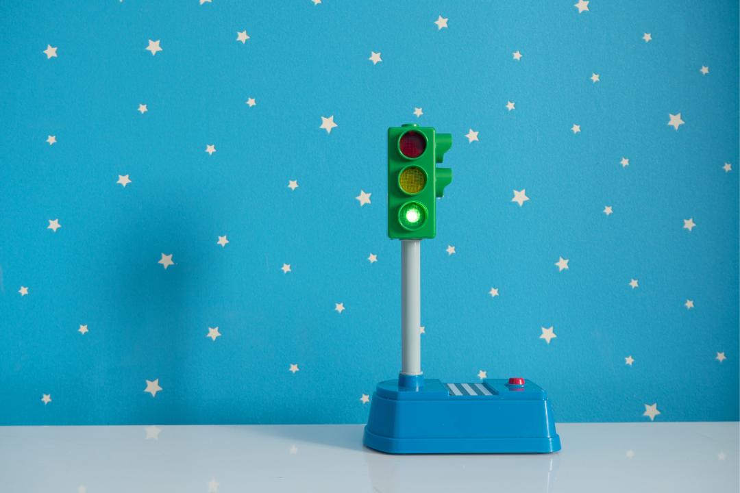 智慧熊幼教丨2022元旦放假通知及温馨提示