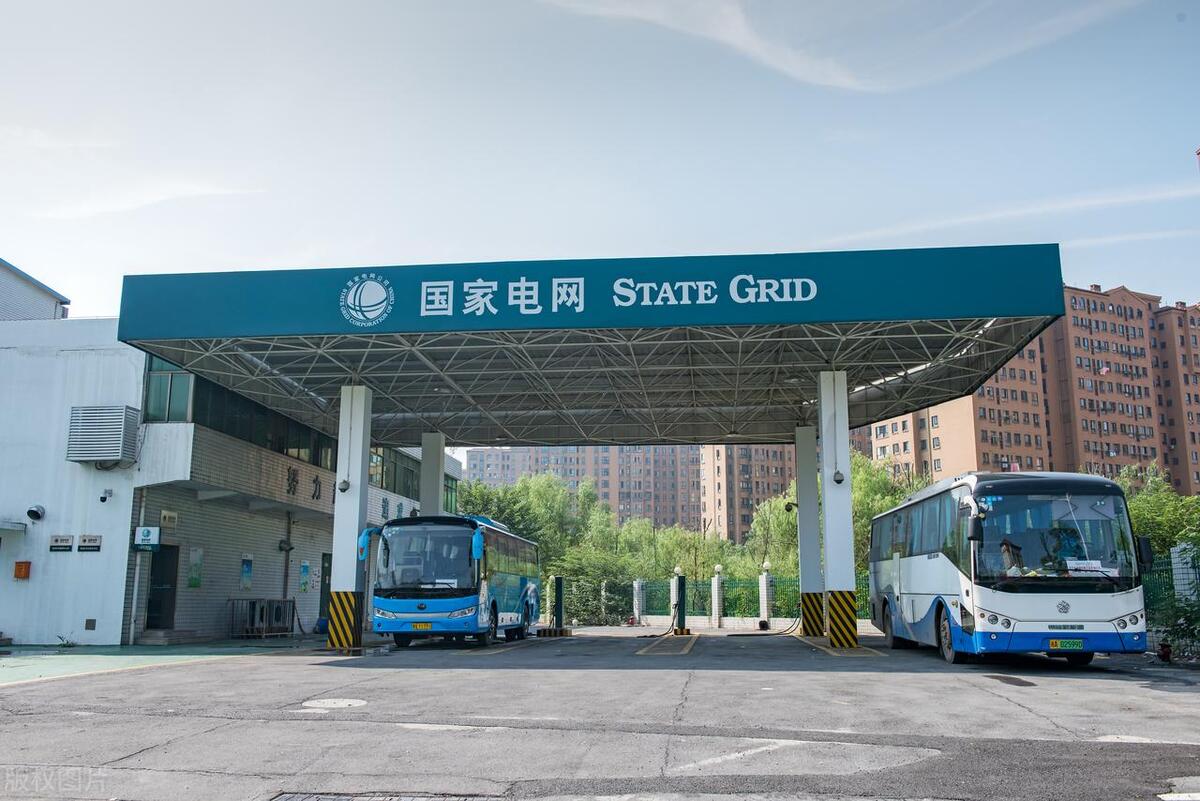 为什么说新能源汽车是一种趋势,中国新能源车的现状和前景