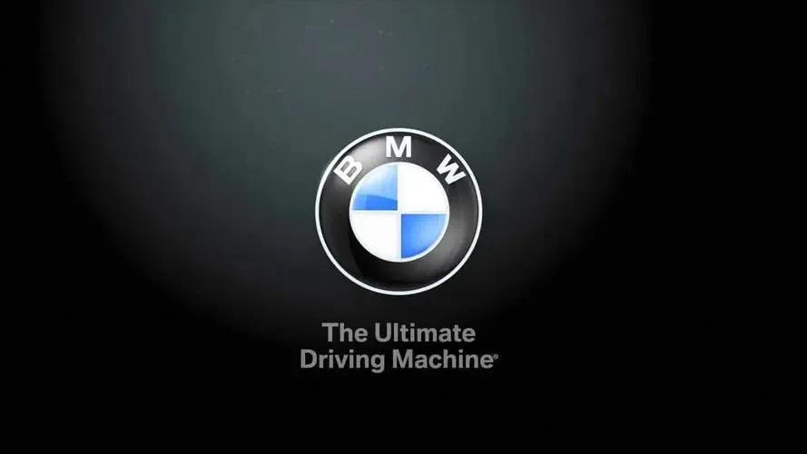 汽车文案简短有深意经典语录,吸引人的汽车文案语录