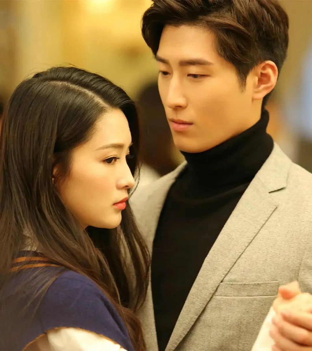 天龙八部十大最好看的剧,2021年天龙八部全服评分排行榜