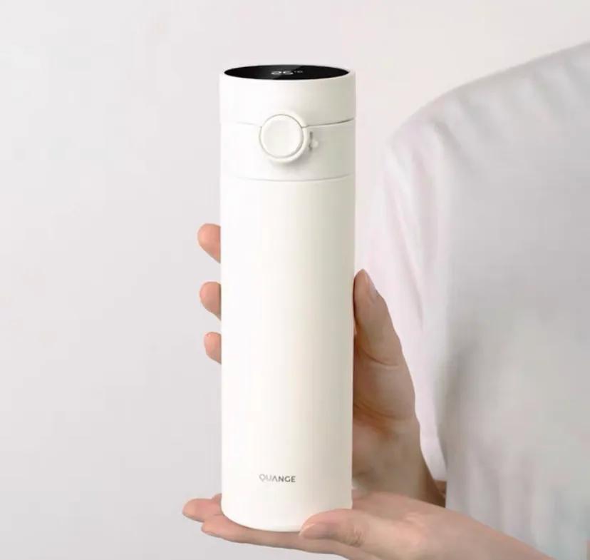 婴儿购物避坑指南,0-3岁幼儿购物必买清单