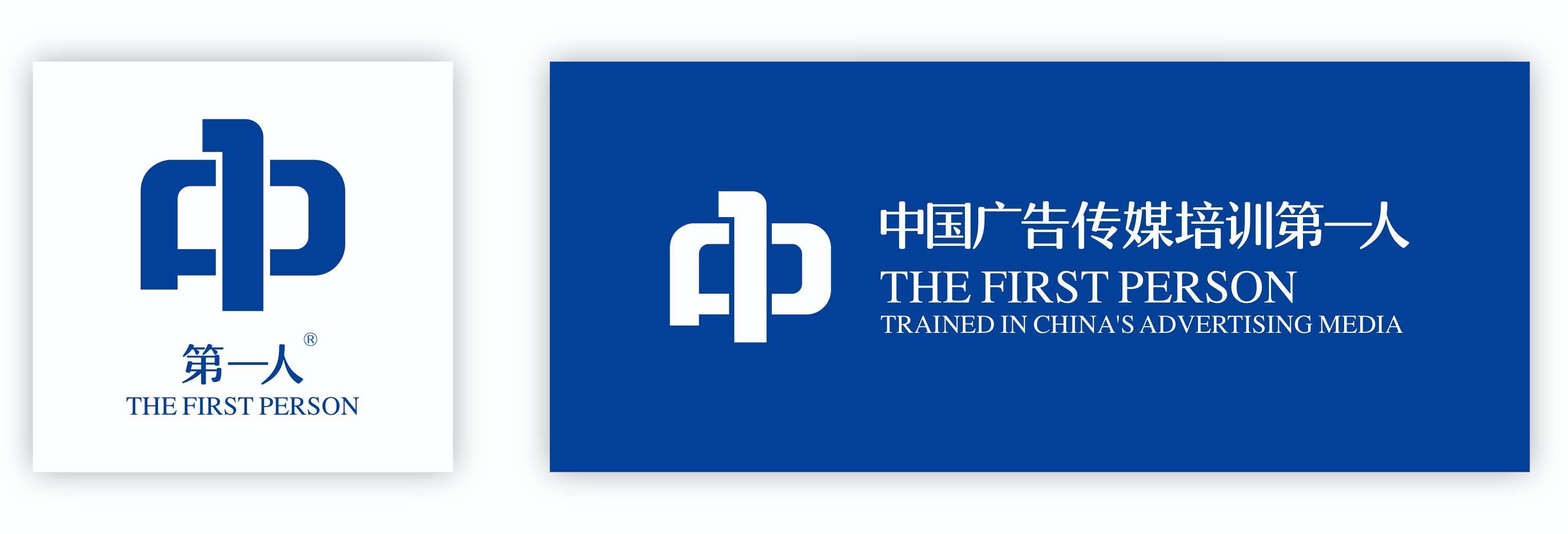 被国人误认为国货的七个品牌,揭露国产品牌你不知道的