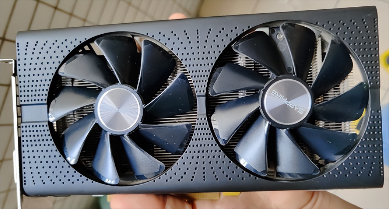 矿难来了之后rx580还能买吗,显卡矿难入手显卡合适吗