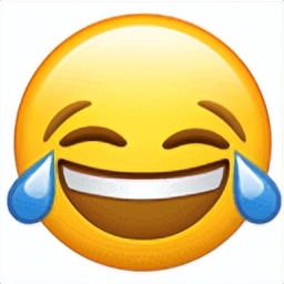 skii神仙水包装颜色,sk-ii神仙水有几个包装