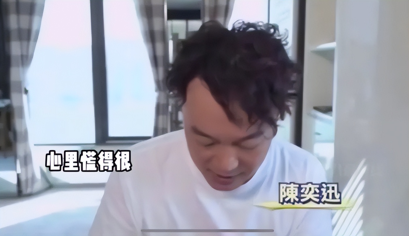 4月份的10个大瓜，一个比一个生猛，逮捕、离婚，应有尽有