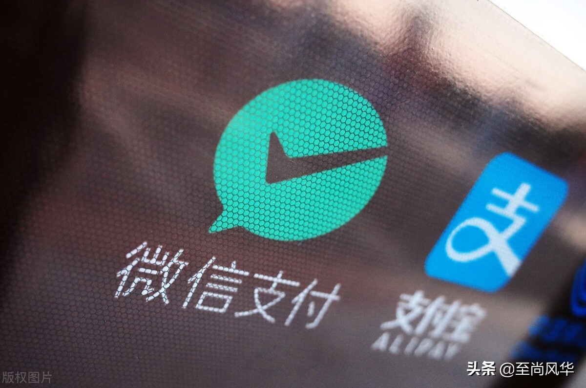 华为支付突破1亿月活用户,华为支付用户量