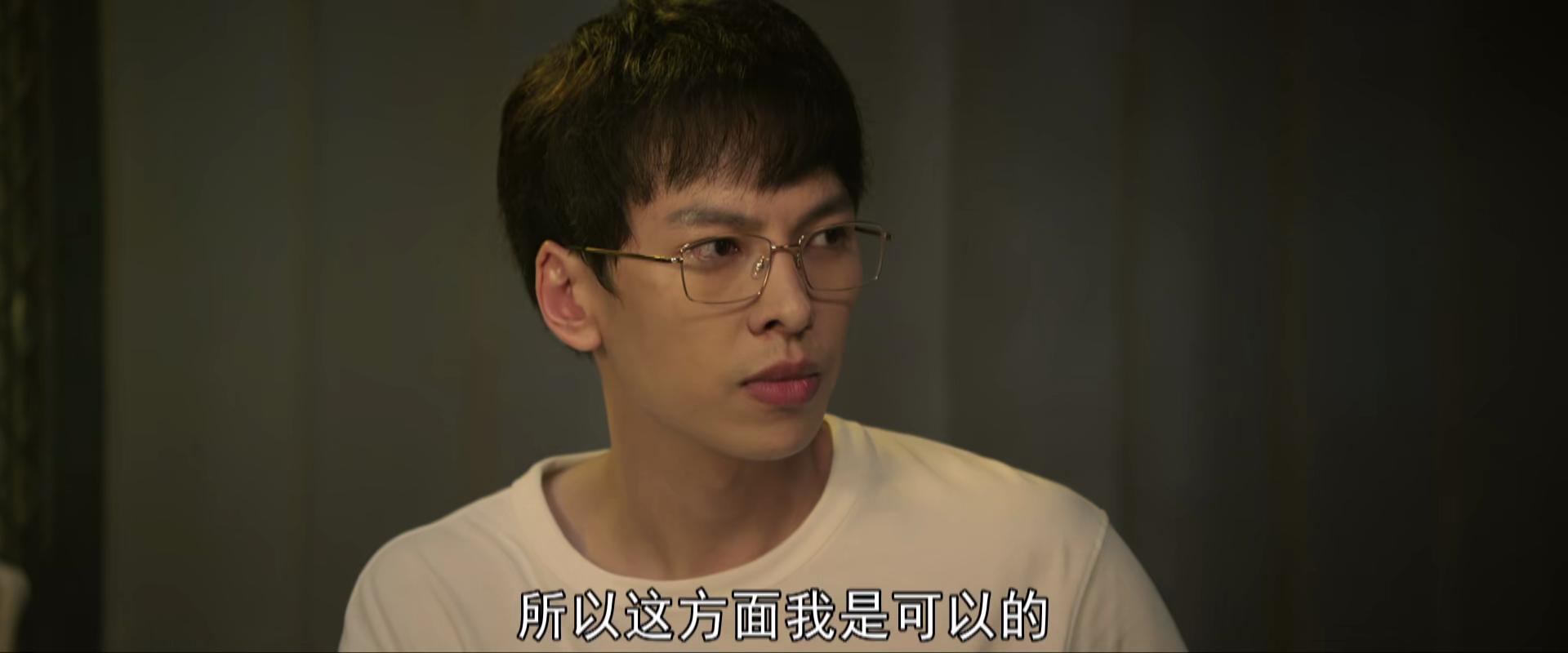 央视新播热剧,央视2022有哪些新剧