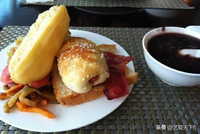 为什么有的人经常睡酒店,长期住酒店的人都是什么人