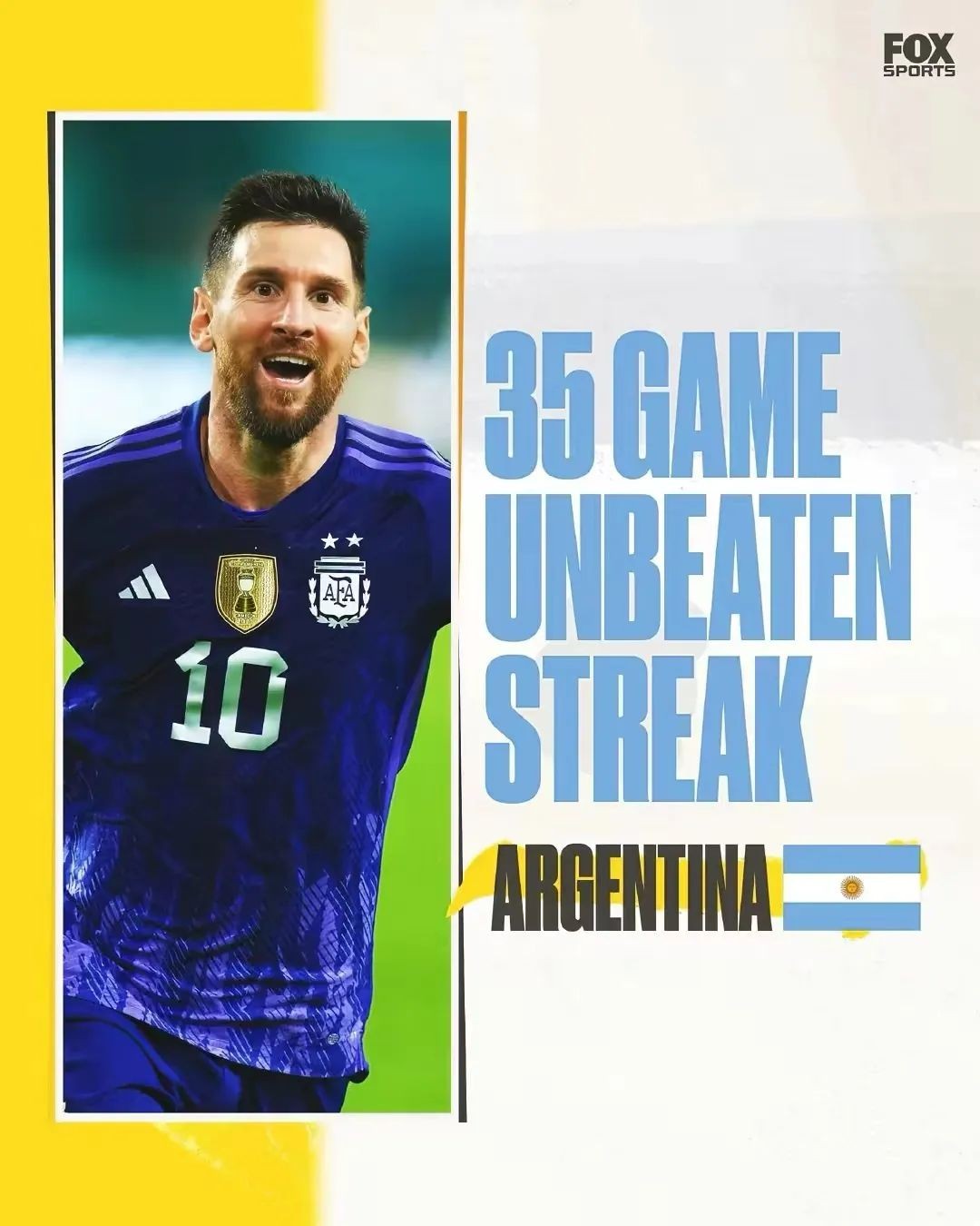 球王梅西魅力,这就是梅西音频