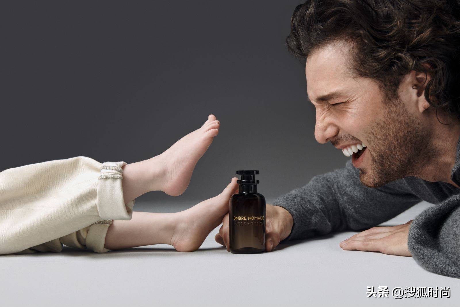 复古腕表打火机,创意打火机男士腕表