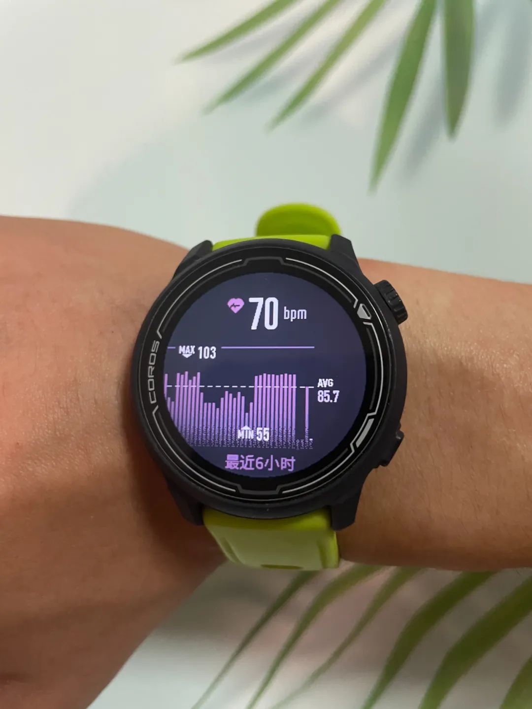 高驰pace2耐用测试,高驰pace2深度测评跑圈