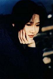 李娜40岁视频,李娜为何在最红时出家