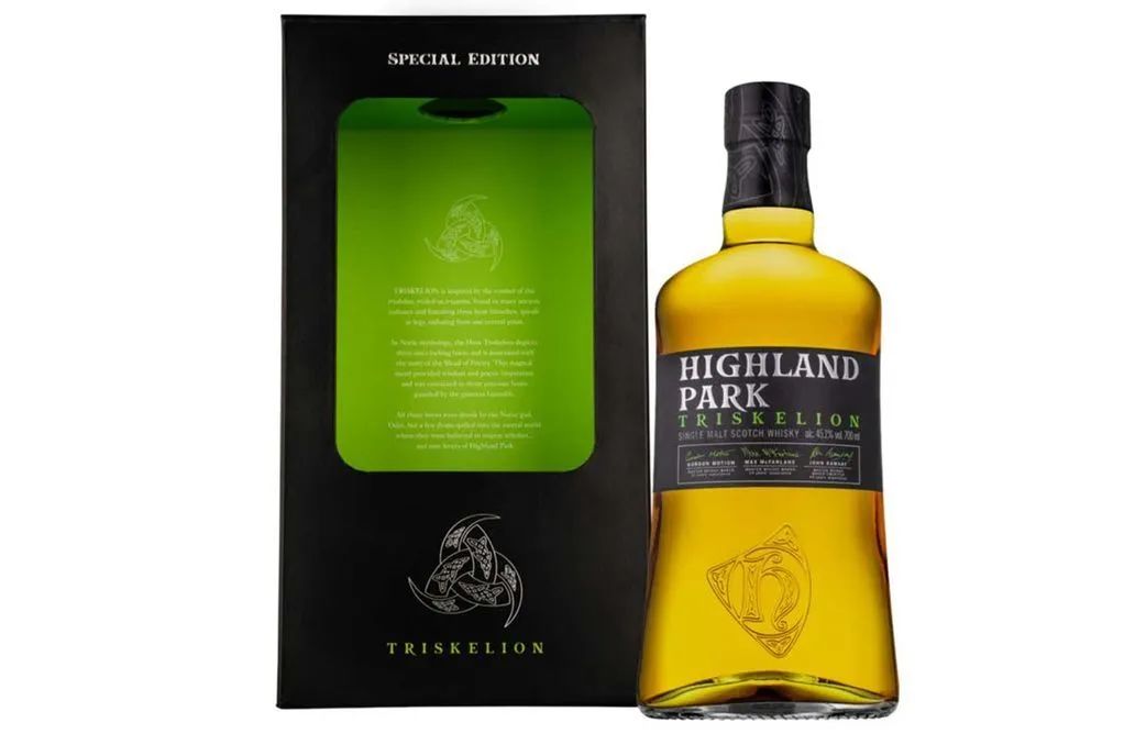 好的威士忌和差的威士忌,最好的威士忌是什么威士忌