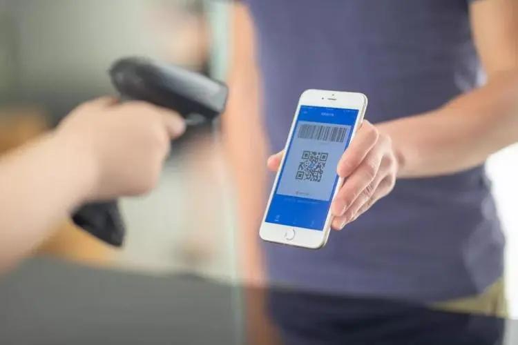 盗用他人支付宝花呗消费怎么判,盗用他人花呗如何认定