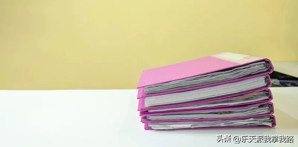 如何高效务实加强集体备课,怎样集体备课才能更高效