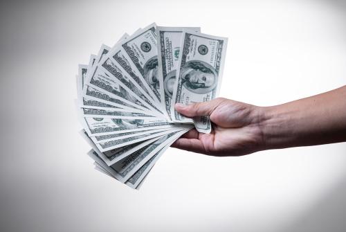 小红书电商人工干预,小红书网店管理