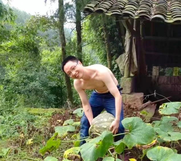 纪实农村通往城市的求学之路