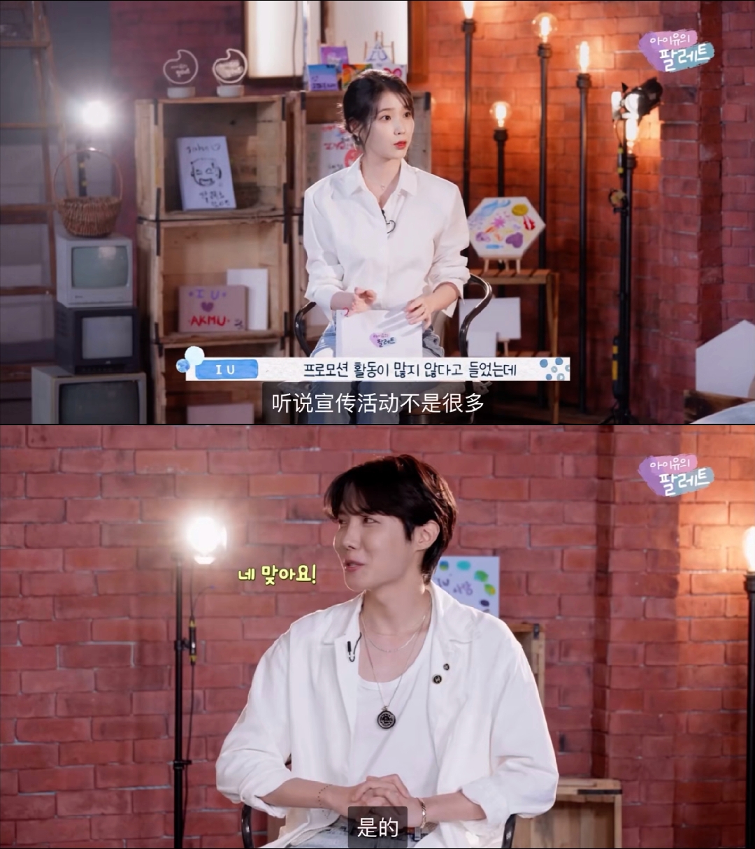 没出道就翻车？HYBE每个女团都不成，这魔咒是永远无法解除了？