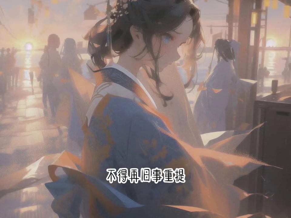 男子喝快乐水,男子喝一口水倒地身亡