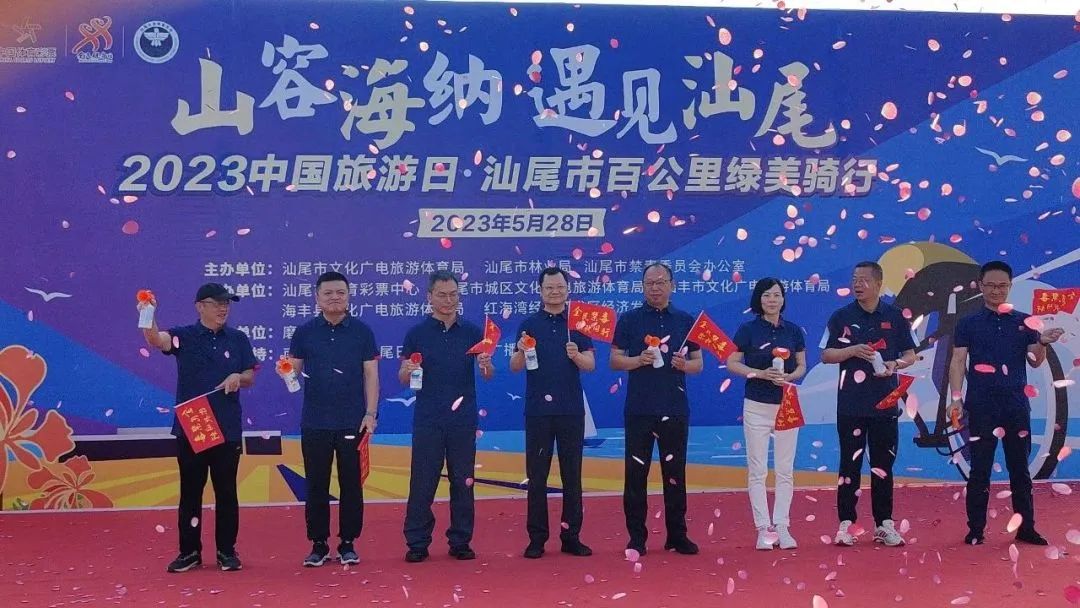 禁毒有我禁毒宣传活动,禁毒宣传进万家禁毒知识入人心