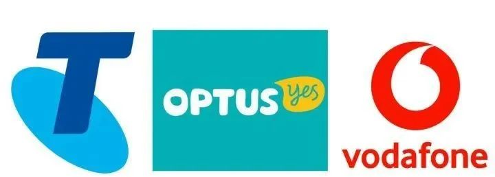 澳洲生活技巧视频,澳洲生活日常常识