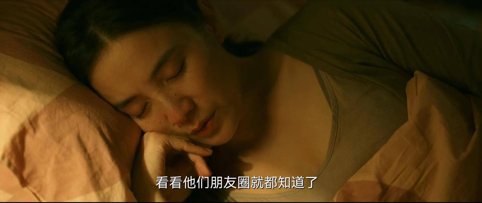 冯小刚电视剧回响好看吗,冯小刚犯罪悬疑剧《回响》