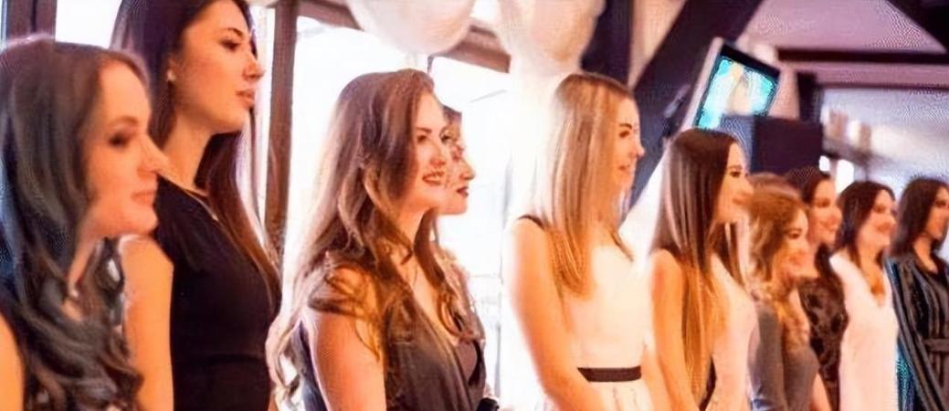 西班牙为何被誉为“欧洲*院妓**”，合法“*交性**易”的影响有多大？