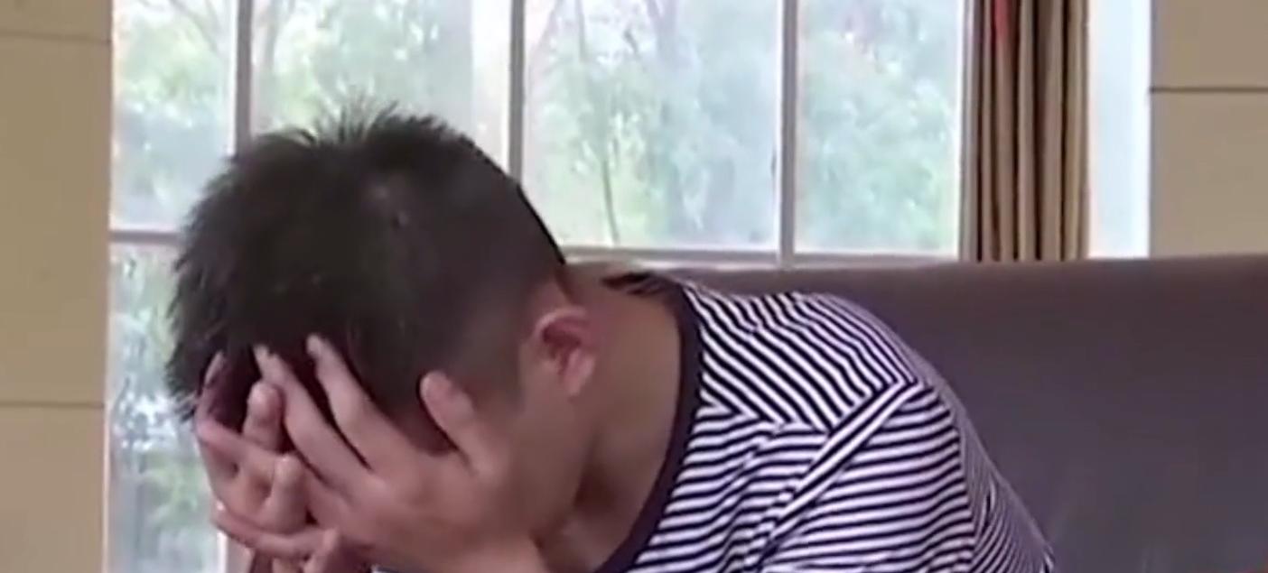 2021年，山西女子结婚五年没一分钱，买包卫生巾钱都需要向婆婆要