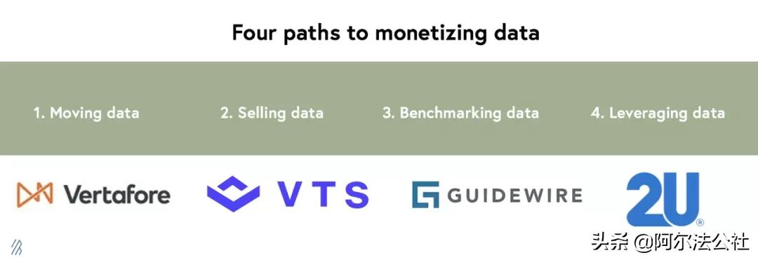 bessemer在哪里,bessemer美国
