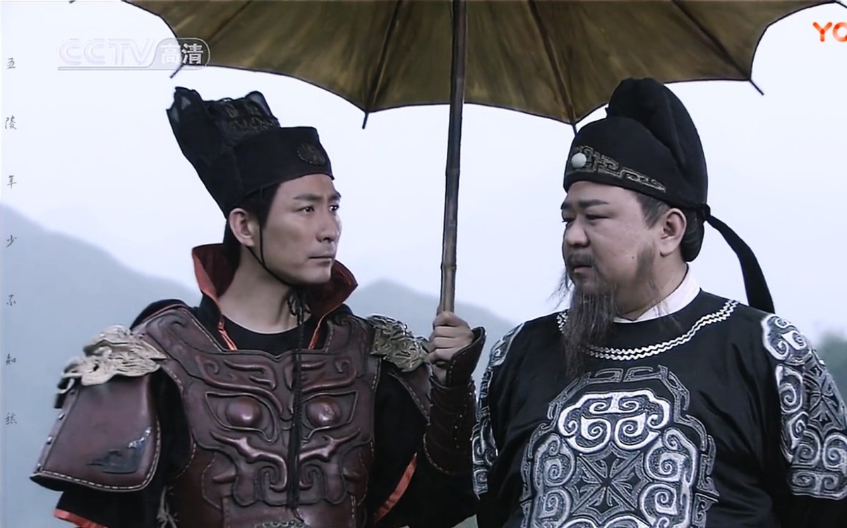 莲花楼算爆剧吗,莲花楼收视率破100亿了吗