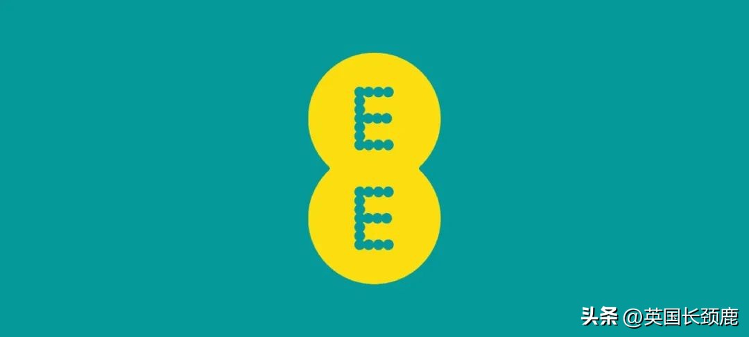 选错电话卡，出门立马与全世界失联！英国运营商最强科普