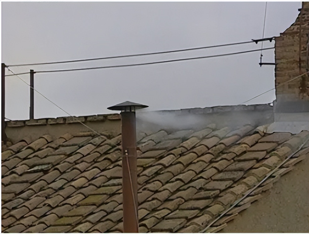 金瓶掣签转世活佛的意义,金瓶掣签在哪个寺庙进行