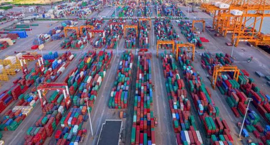 韩国茅台为什么便宜,韩国买的飞天茅台酒