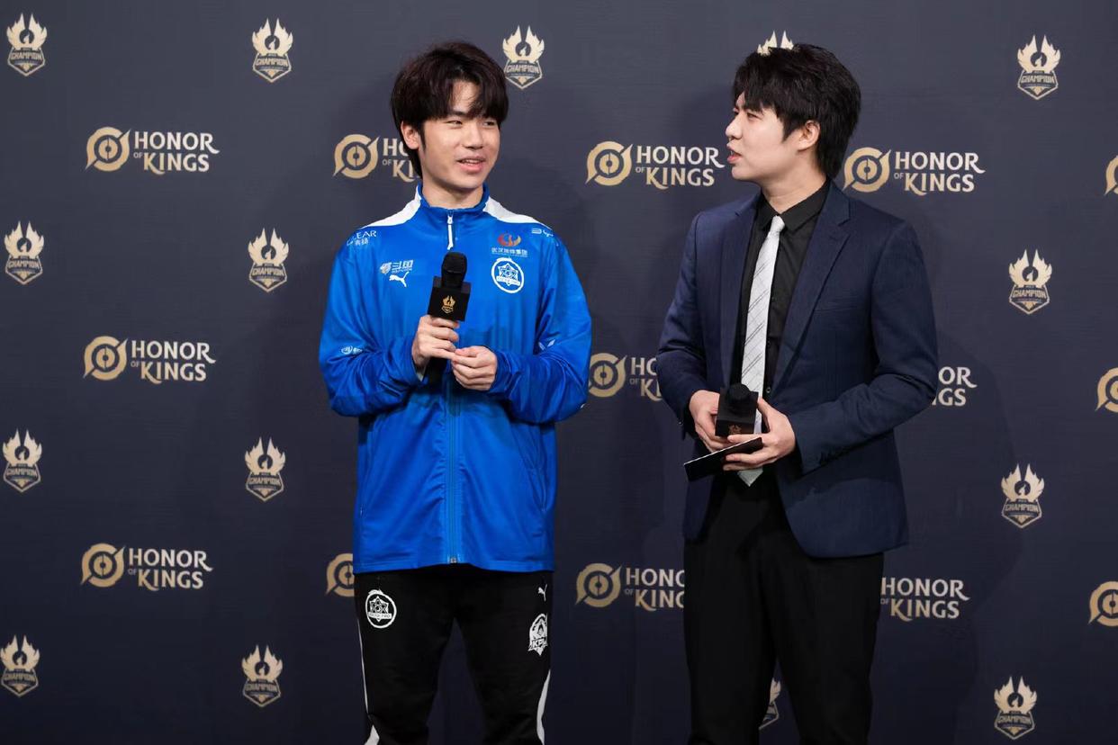 estar总冠军fmvp皮肤是谁,春季赛estar夺冠fmvp什么皮肤