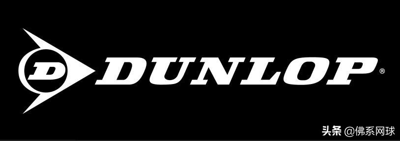 网球拍怎么选品牌好,网球拍的选购技巧