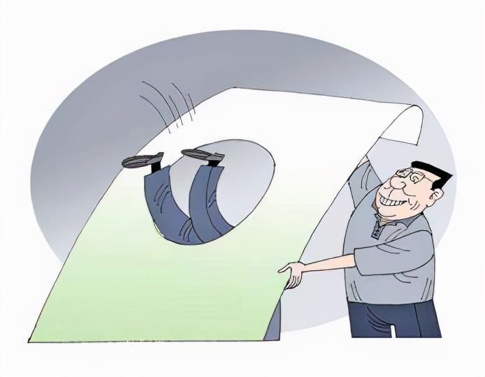 收到空头支票是否可以报警处理,收到空头支票怎么处理